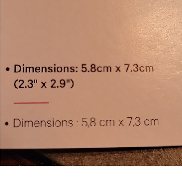 NEW🖤Lululemon Logo Bag Charm Silver Black Logo Keychain, 🎁 Stocking Stuffer - Picture 12 of 14